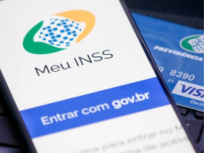 INSS promove mutir&atilde;o de per&iacute;cias m&eacute;dicas para atender quase 18 mil segurados