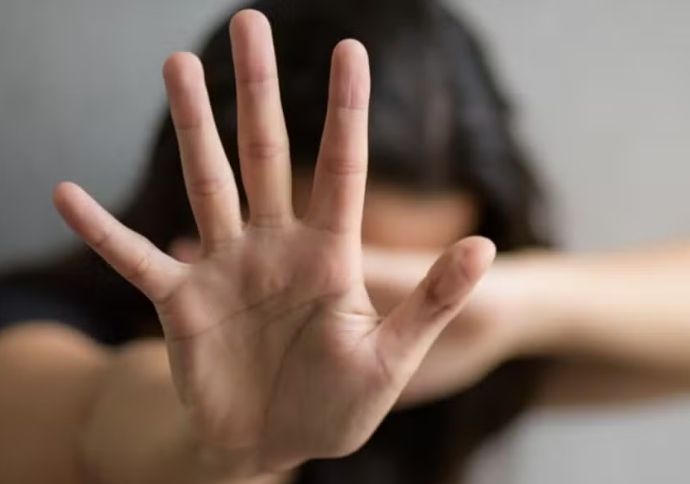 Governo Federal prepara programa para monitorar agressores de mulheres