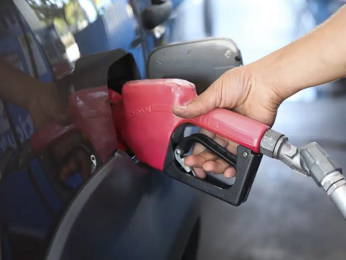 ANP cria app para motorista conferir qualidade de posto de combust&iacute;vel