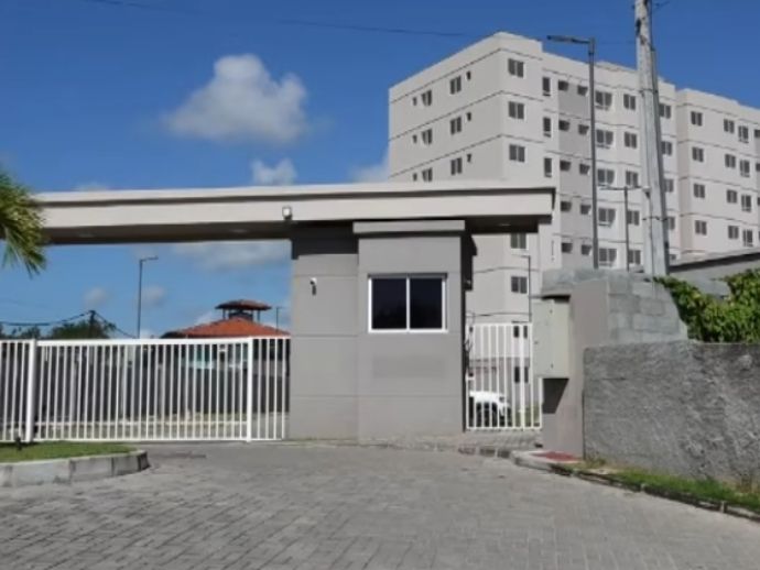 Jovem &eacute; morto a tiros ap&oacute;s invas&atilde;o criminosa em apartamento de Candeias, Jaboat&atilde;o