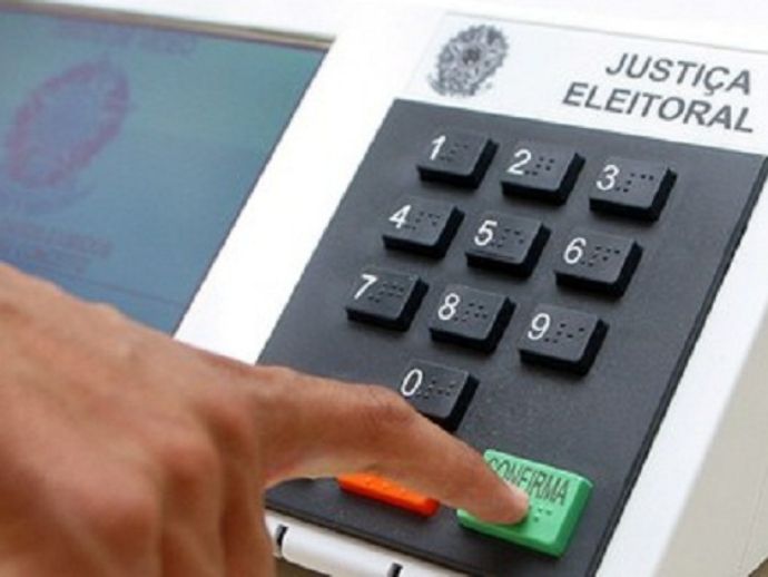 Prazo para pedir voto em tr&acirc;nsito come&ccedil;a nesta segunda-feira (20)