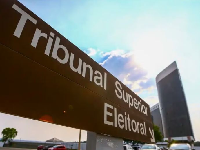 Conven&ccedil;&otilde;es partid&aacute;rias come&ccedil;am nesta segunda (20); entenda o processo