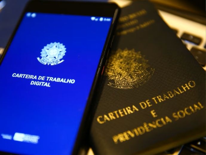 Acordo define novas regras para trabalho no com&eacute;rcio em feriados. Entenda!