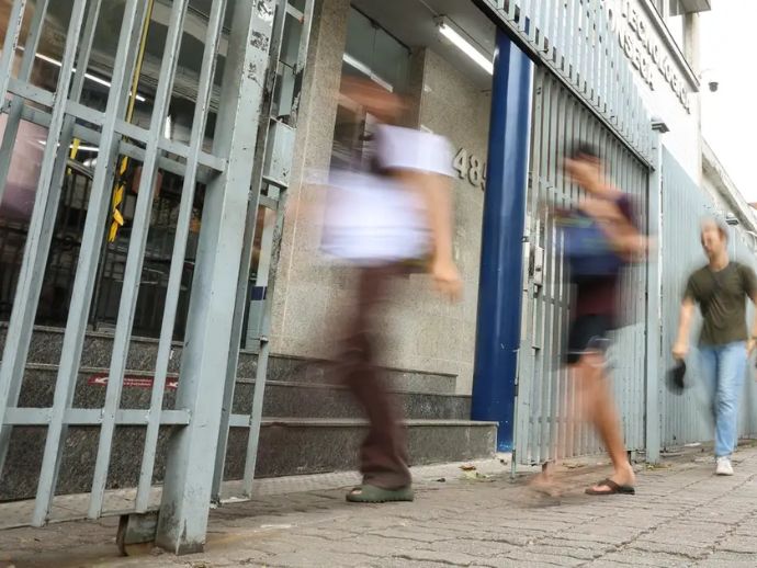 Entenda a dispensa de entrevista para inscri&ccedil;&atilde;o no Cadastro &Uacute;nico