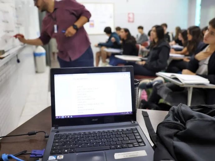 Prazo para documentos do Prouni termina nesta sexta-feira(24)