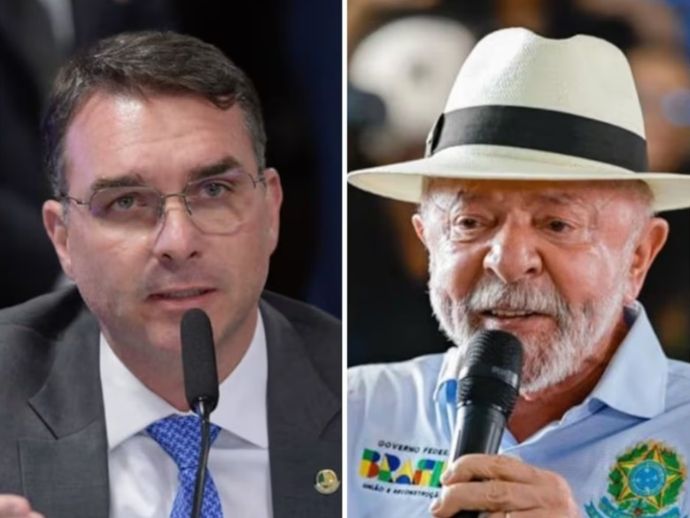 Centr&atilde;o tende &agrave; neutralidade e frustra Fl&aacute;vio; Lula amplia alian&ccedil;as