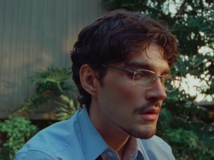 J&atilde;o anuncia retorno aos palcos com novo &aacute;lbum ap&oacute;s mais de um ano de hiato
