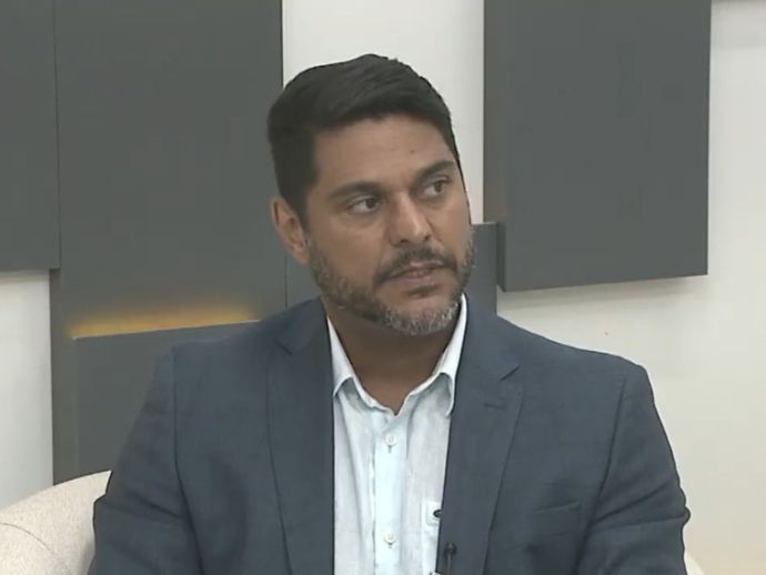 C&oacute;lica menstrual intensa pode indicar doen&ccedil;as e exige avalia&ccedil;&atilde;o m&eacute;dica
