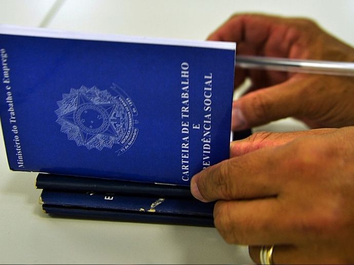 Brasil cria 145 mil empregos em junho; Recife responde por 58% das vagas em PE