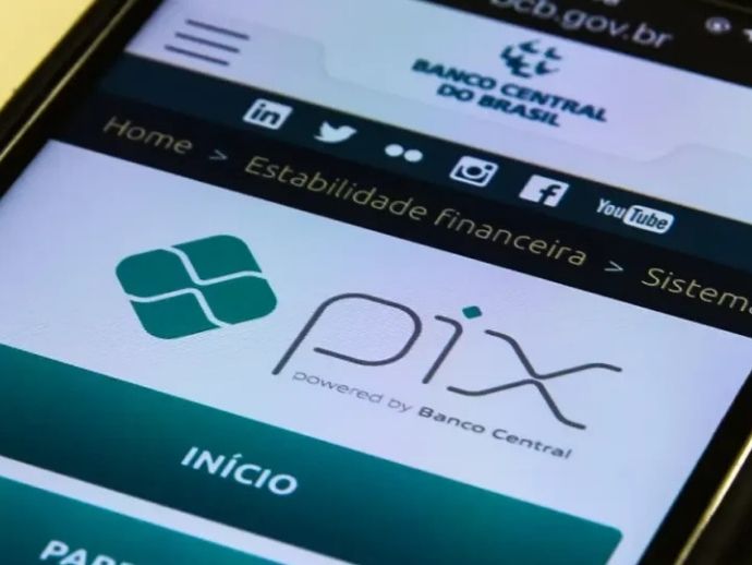 Pix j&aacute; funciona em oito pa&iacute;ses e vira alternativa mais barata para turistas