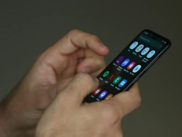 Plataforma de apoio em sa&uacute;de mental chega ao aplicativo Meu SUS Digital