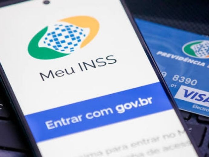 INSS oferece quase 10 mil vagas em mutir&atilde;o no Nordeste