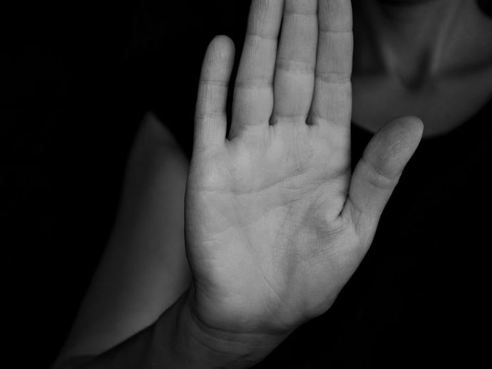 TJPE usa torres de vigil&acirc;ncia para ampliar prote&ccedil;&atilde;o a mulheres em Pernambuco