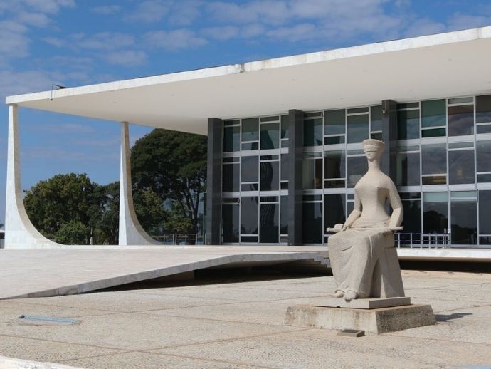 Supremo retoma julgamento sobre aplica&ccedil;&atilde;o da Lei Maria da Penha e Uberiza&ccedil;&atilde;o