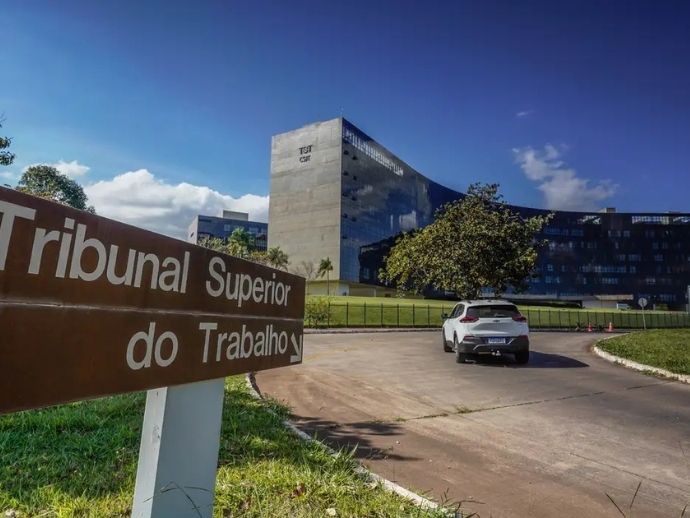 Justi&ccedil;a do Trabalho alerta para ass&eacute;dio eleitoral nas rela&ccedil;&otilde;es de emprego