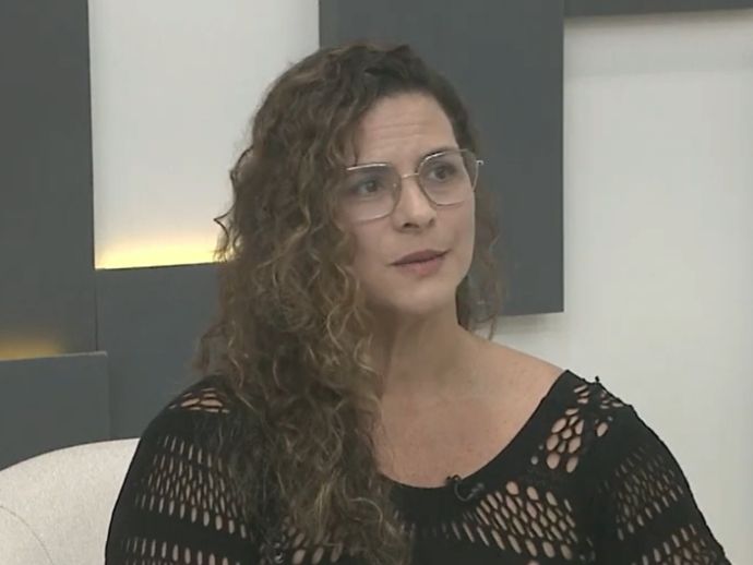 Parto normal ou ces&aacute;rea? M&eacute;dica esclarece d&uacute;vidas e principais mitos