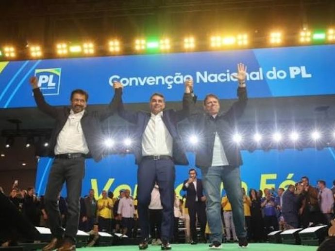 TSE determina fim do prazo para conven&ccedil;&otilde;es partid&aacute;rias nesta quarta-feira (5)