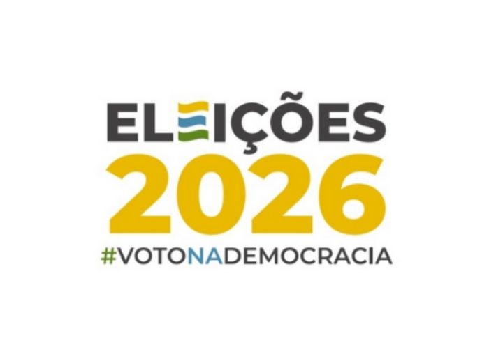 TRE-PE inicia treinamento de mes&aacute;rios para as Elei&ccedil;&otilde;es 2026
