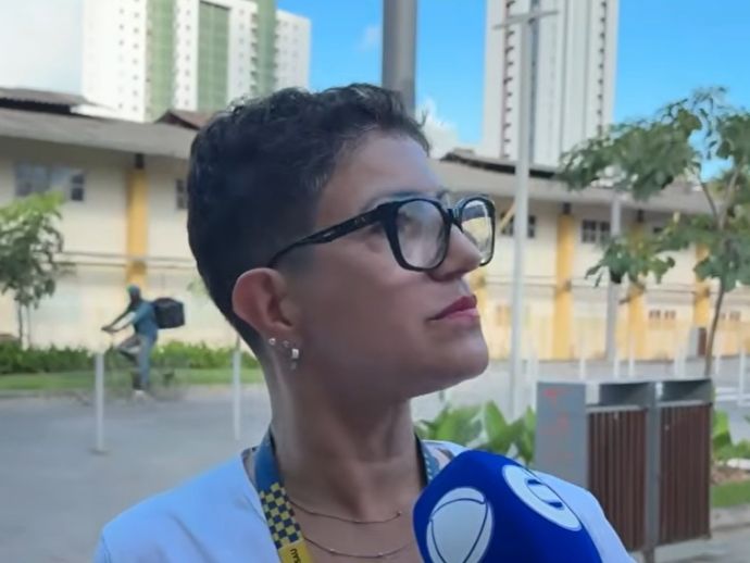 Caminhada pode melhorar sa&uacute;de f&iacute;sica e mental; veja dicas para come&ccedil;ar