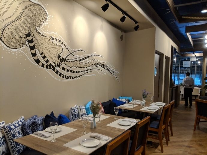 Dia dos Pais refor&ccedil;a expectativa positiva de bares e restaurantes em Pernambuco