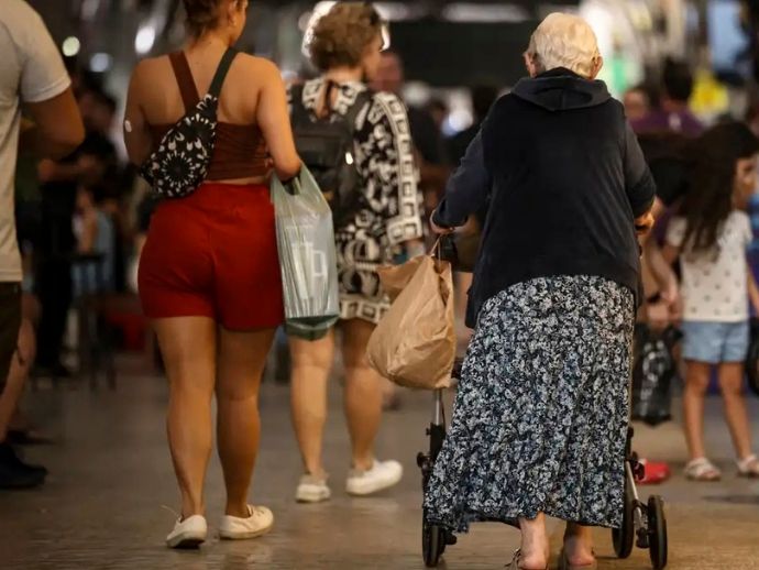 IFPE Olinda oferece curso gratuito de estimula&ccedil;&atilde;o cognitiva para idosos