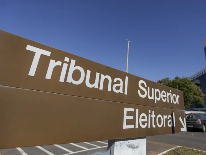 Prazo para solicita&ccedil;&atilde;o de voto em tr&acirc;nsito vai at&eacute; dia 20 deste m&ecirc;s