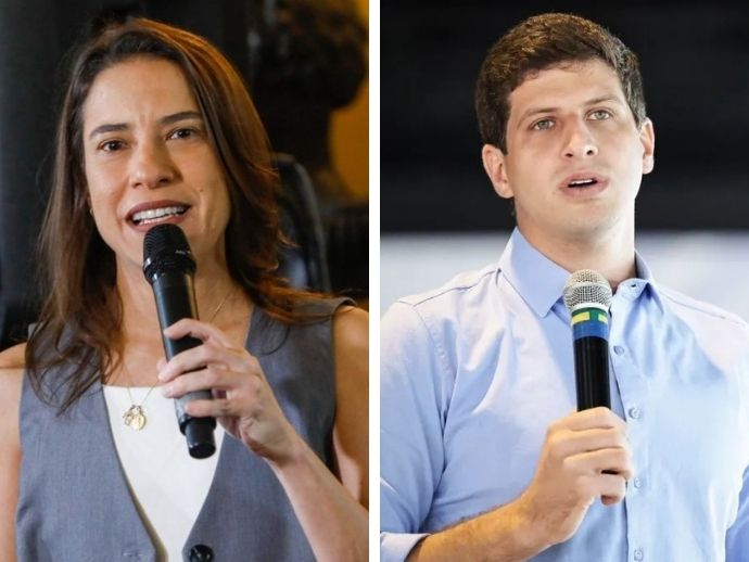 TV Guararapes amplia cobertura das Elei&ccedil;&otilde;es 2026 com sabatinas e debate ao vivo