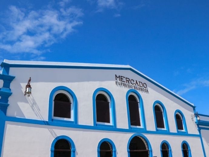 Olinda oferece cursos gratuitos de gastronomia para gera&ccedil;&atilde;o de renda