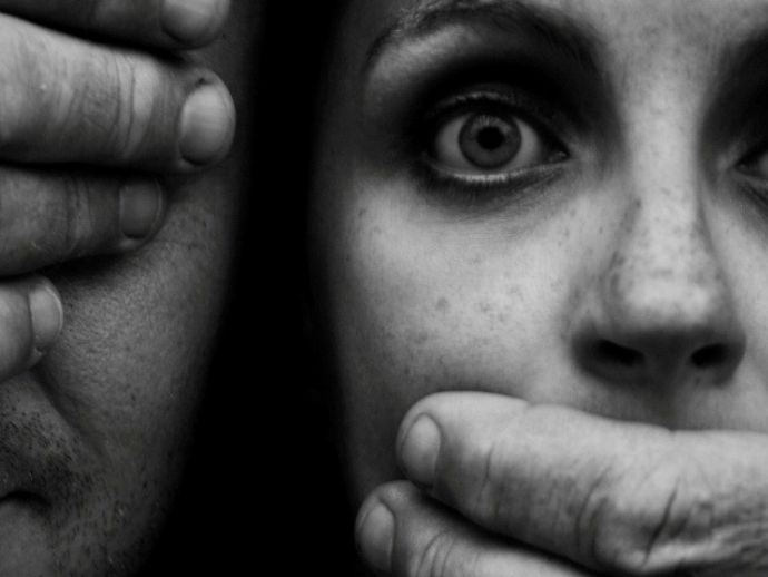 TRE-PE lan&ccedil;a rede para enfrentar viol&ecirc;ncia pol&iacute;tica de g&ecirc;nero em Pernambuco
