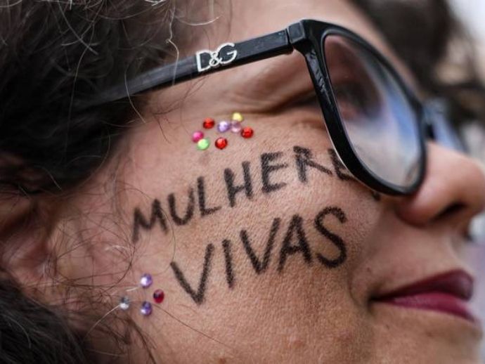 Pol&iacute;cia Civil conclui opera&ccedil;&atilde;o com 868 inqu&eacute;ritos enviados &agrave; Justi&ccedil;a e 19 pris&otilde;es