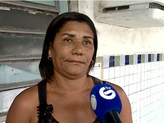 Quinze gatos s&atilde;o encontrados mortos em Cajueiro Seco, em Jaboat&atilde;o