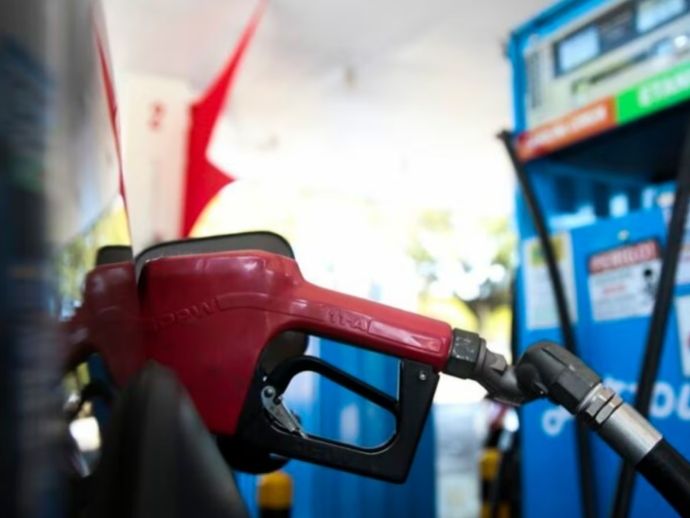 Biocombust&iacute;veis reduzem emiss&otilde;es e geram emprego no interior do Brasil