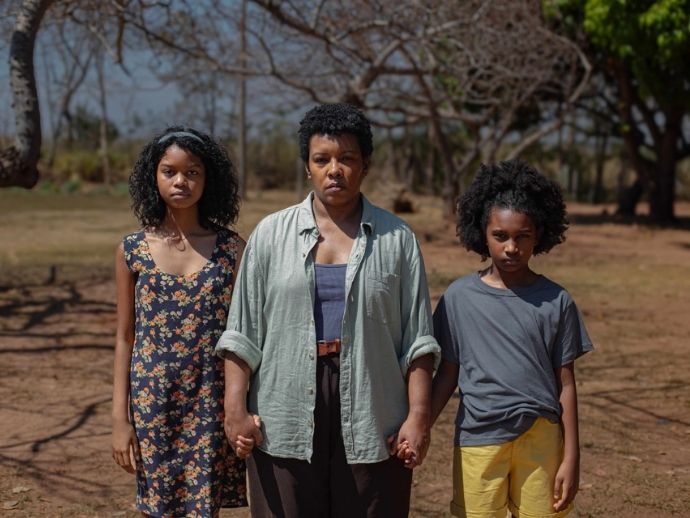 Produtora pernambucana marca presen&ccedil;a em festival de cinema escolar