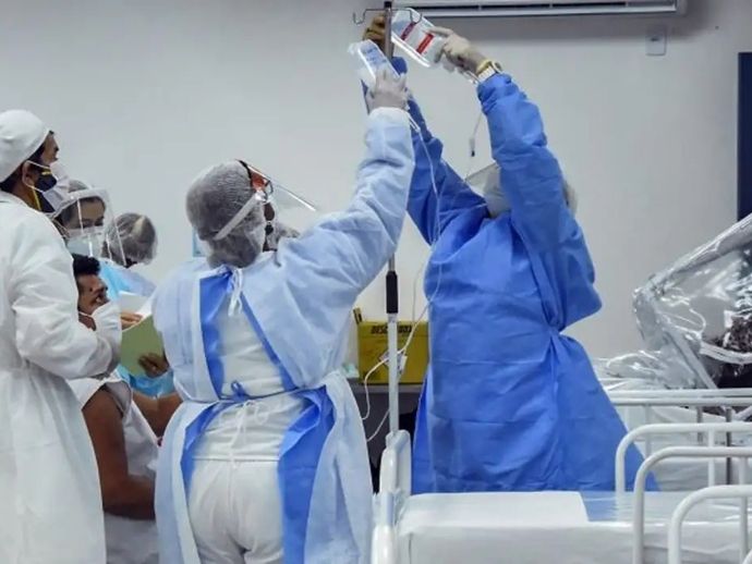 Mulheres ocupam 46,4% dos empregos formais no Brasil, aponta MTE