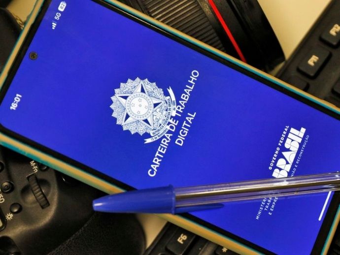 Desemprego fica abaixo da m&eacute;dia nacional em 11 estados. Veja quais!