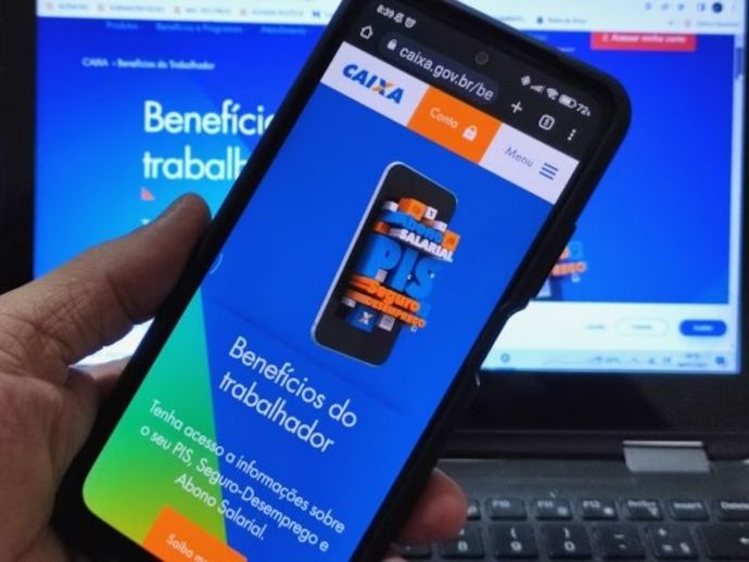 R$ 69,3 milh&otilde;es do abono salarial ainda n&atilde;o foram sacados. Saiba mais!