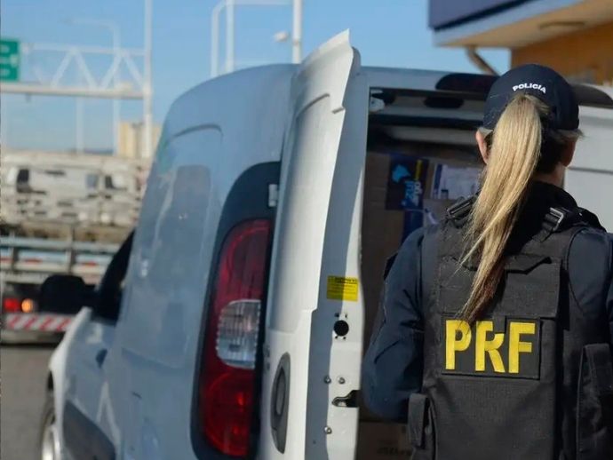 Novas regras para fiscaliza&ccedil;&atilde;o da Lei Seca come&ccedil;am a valer no Brasil