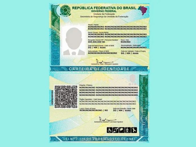 Projeto Identidade Cidad&atilde; atende Jardim Fragoso, em Olinda, neste s&aacute;bado (22)