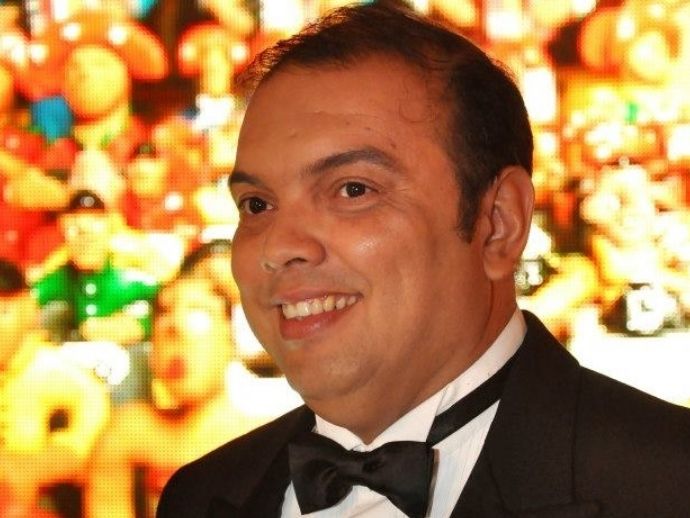 Acusado de encomendar morte de Marcolino J&uacute;nior &eacute; condenado &agrave; pris&atilde;o