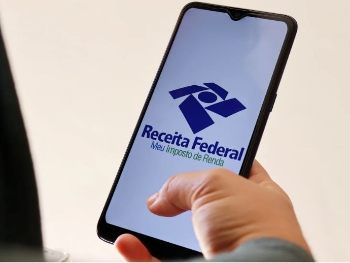 Receita Federal libera consulta ao quarto lote de restitui&ccedil;&atilde;o do IR 2026. Saiba tudo!