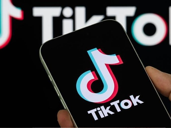 Governo multa TikTok em R$ 153,7 milh&otilde;es por falhas na prote&ccedil;&atilde;o de dados