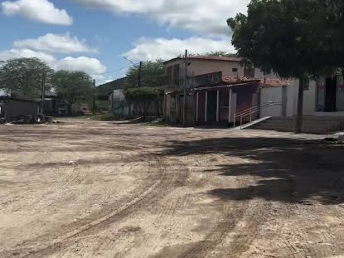 Defesa Civil Nacional reconhece emerg&ecirc;ncia em Canapi por crise de abastecimento e risco sanit&aacute;rio