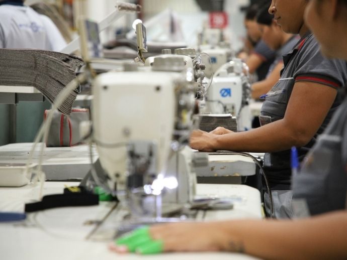 Pernambuco lidera crescimento da atividade econ&ocirc;mica no primeiro semestre