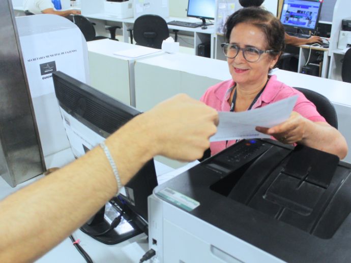 Sefaz Macei&oacute; suspende atendimento presencial devido ao feriado de Nossa Senhora dos Prazeres