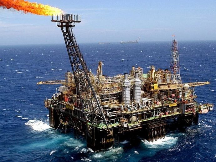 Imposto de 12% sobre exporta&ccedil;&atilde;o de petr&oacute;leo &eacute; prorrogado por 60 dias