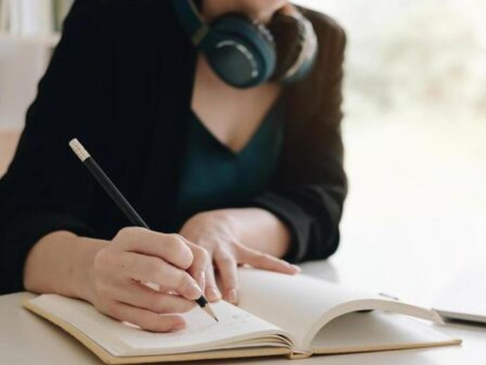 Olinda abre inscri&ccedil;&otilde;es para curso gratuito de forma&ccedil;&atilde;o empreendedora 