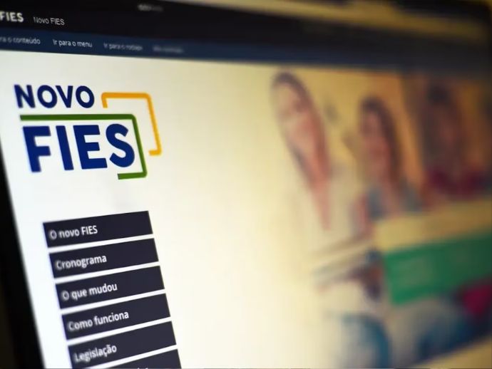 Renegocia&ccedil;&atilde;o de d&iacute;vidas do Fies termina nesta segunda-feira (31). Saiba tudo!