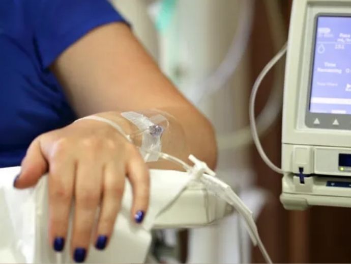 Estudo revela qual profiss&atilde;o lidera ranking de c&acirc;nceres ligados &agrave; radia&ccedil;&atilde;o