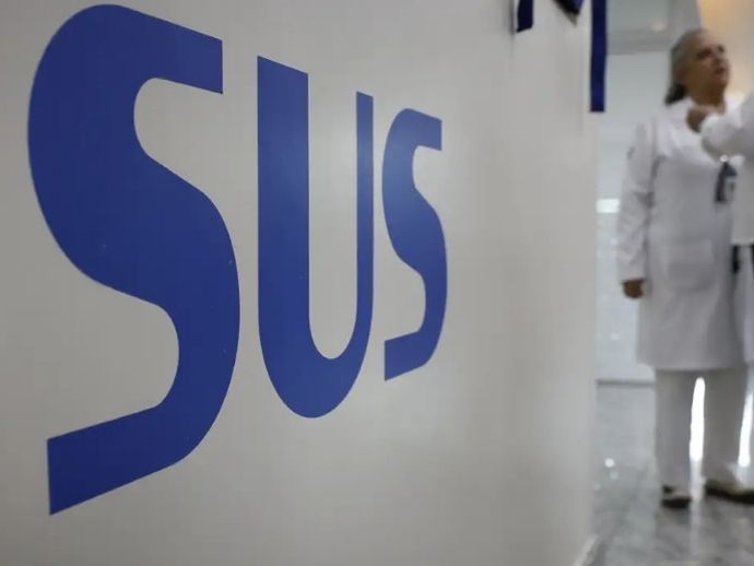 SUS ter&aacute; tr&ecirc;s novos medicamentos para tratamento de c&acirc;ncer de pulm&atilde;o a partir de outubro