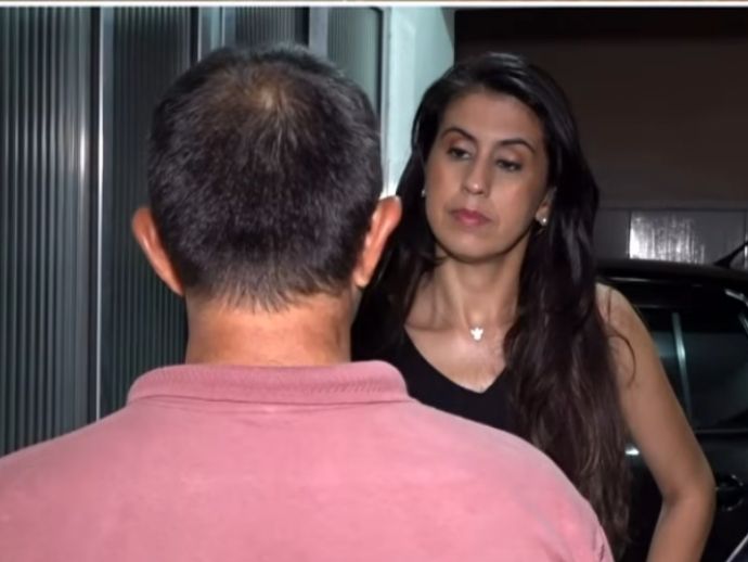 Motorista perde R$ 3,3 mil em golpe ao tentar conseguir trabalho